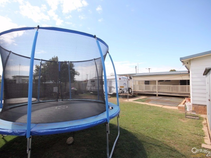 7 Peirson Street, Millbank QLD 4670