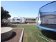 7 Peirson Street, Millbank QLD 4670
