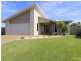 5  Barra Court, Innes Park QLD 4670