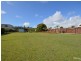 3 Martins Court, Qunaba QLD 4670