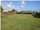 3 Martins Court, Qunaba QLD 4670