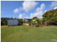 3 Martins Court, Qunaba QLD 4670