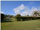 3 Martins Court, Qunaba QLD 4670
