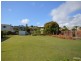 3 Martins Court, Qunaba QLD 4670