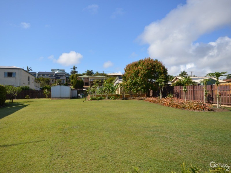 3 Martins Court, Qunaba QLD 4670
