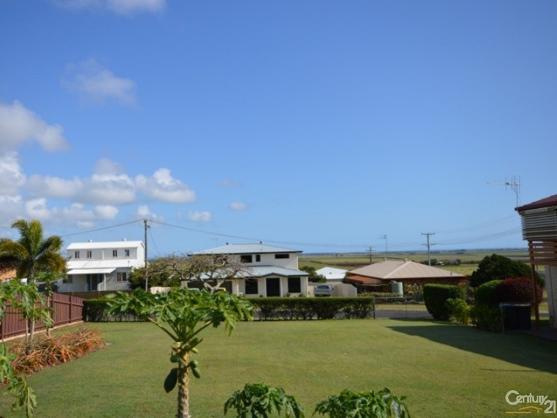 3 Martins Court, Qunaba QLD 4670