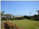 3 Martins Court, Qunaba QLD 4670