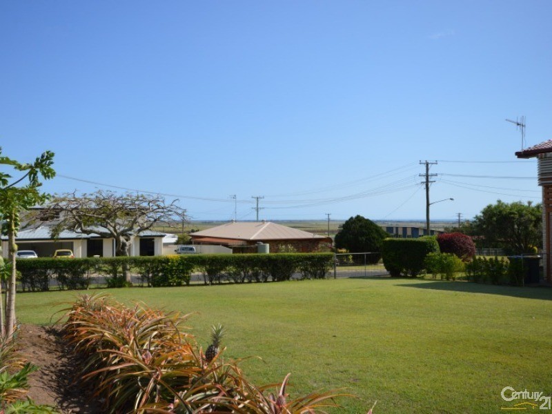 3 Martins Court, Qunaba QLD 4670