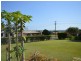 3 Martins Court, Qunaba QLD 4670