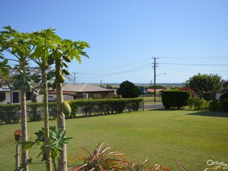 3 Martins Court, Qunaba QLD 4670