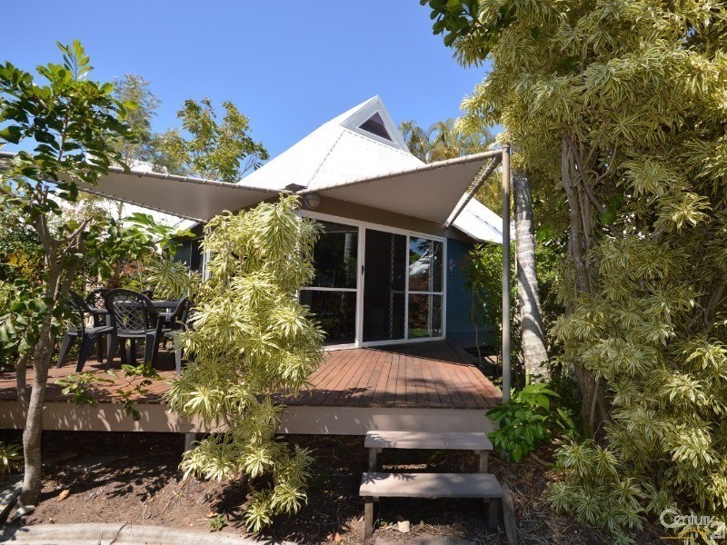 27/6 Trevors Road, Bargara QLD 4670