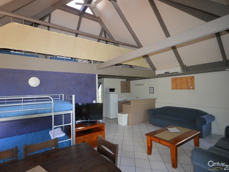 27/6 Trevors Road, Bargara QLD 4670