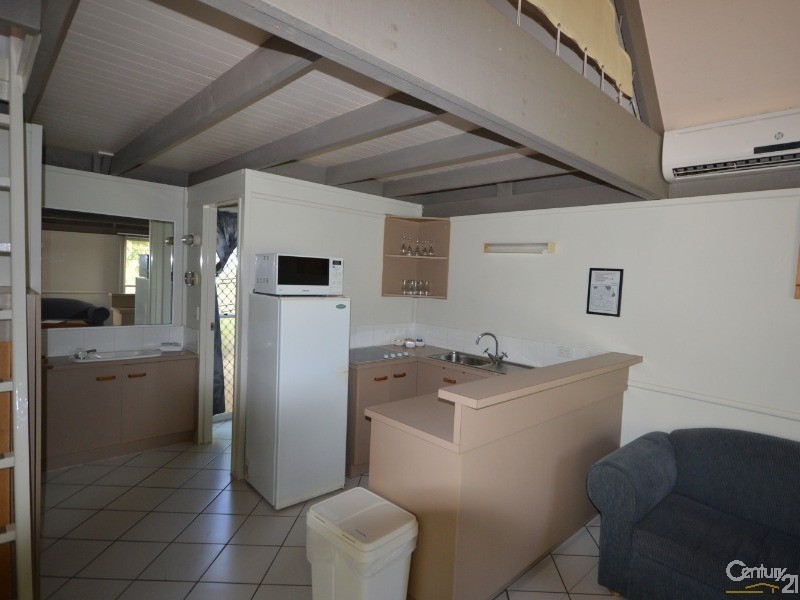 27/6 Trevors Road, Bargara QLD 4670