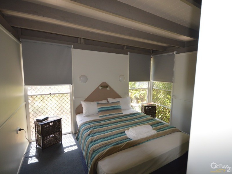 27/6 Trevors Road, Bargara QLD 4670