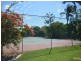 27/6 Trevors Road, Bargara QLD 4670