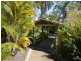27/6 Trevors Road, Bargara QLD 4670