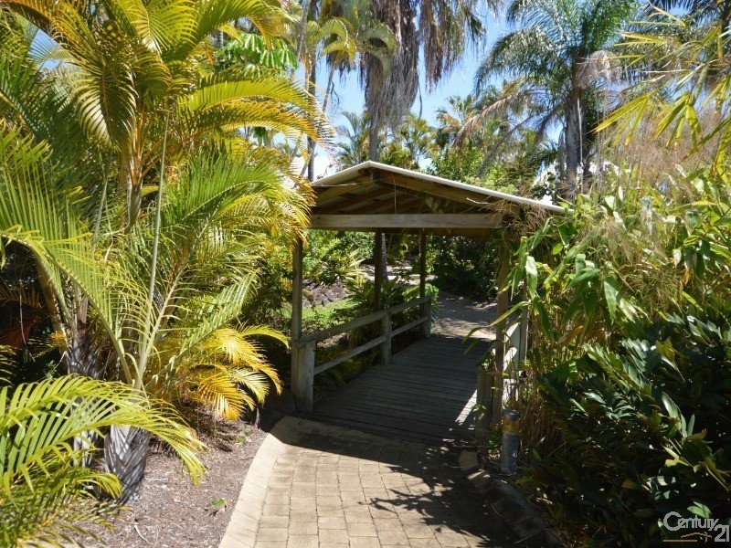 27/6 Trevors Road, Bargara QLD 4670
