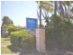 27/6 Trevors Road, Bargara QLD 4670