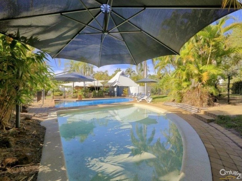 27/6 Trevors Road, Bargara QLD 4670