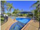 27/6 Trevors Road, Bargara QLD 4670