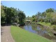27/6 Trevors Road, Bargara QLD 4670