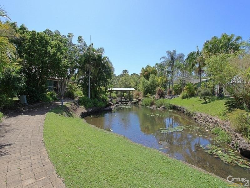 27/6 Trevors Road, Bargara QLD 4670
