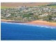 27/6 Trevors Road, Bargara QLD 4670