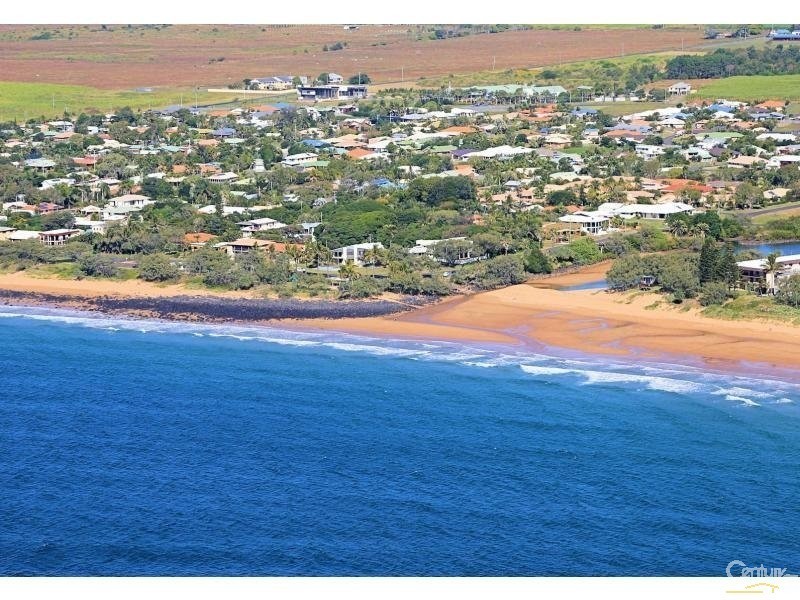27/6 Trevors Road, Bargara QLD 4670