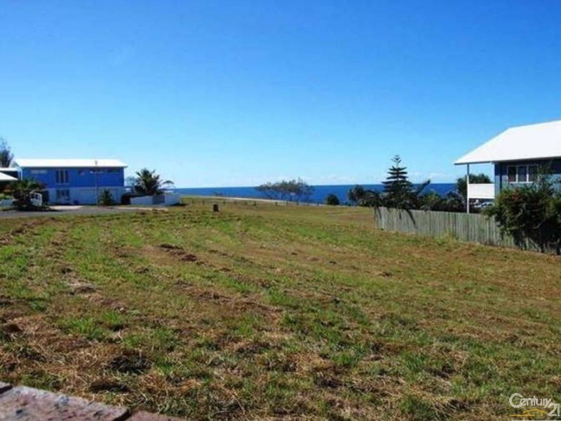 7  Arthur Brown Court, Coral Cove QLD 4670