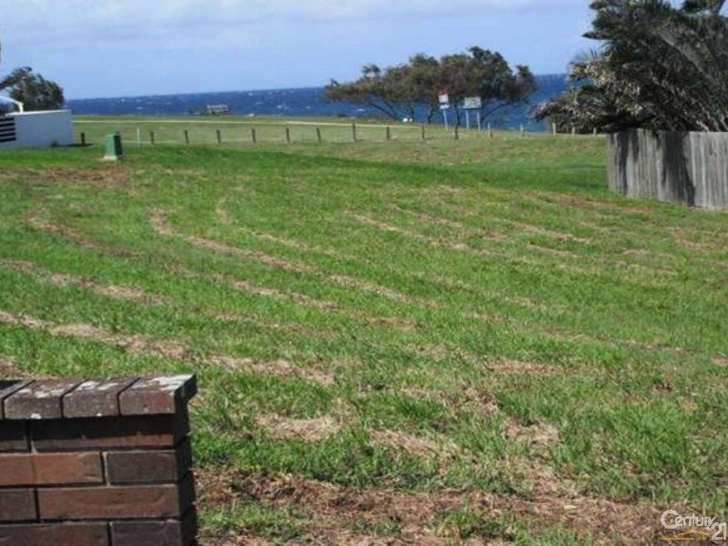 7  Arthur Brown Court, Coral Cove QLD 4670