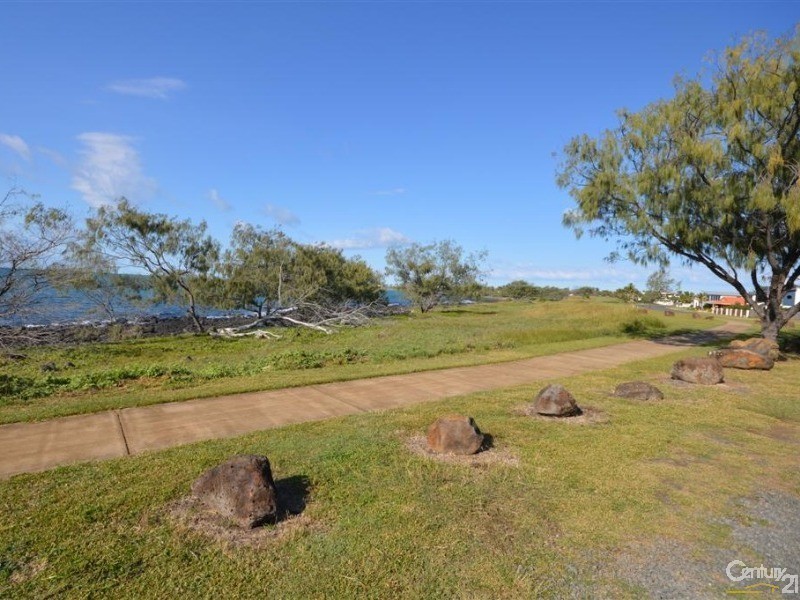 7  Arthur Brown Court, Coral Cove QLD 4670