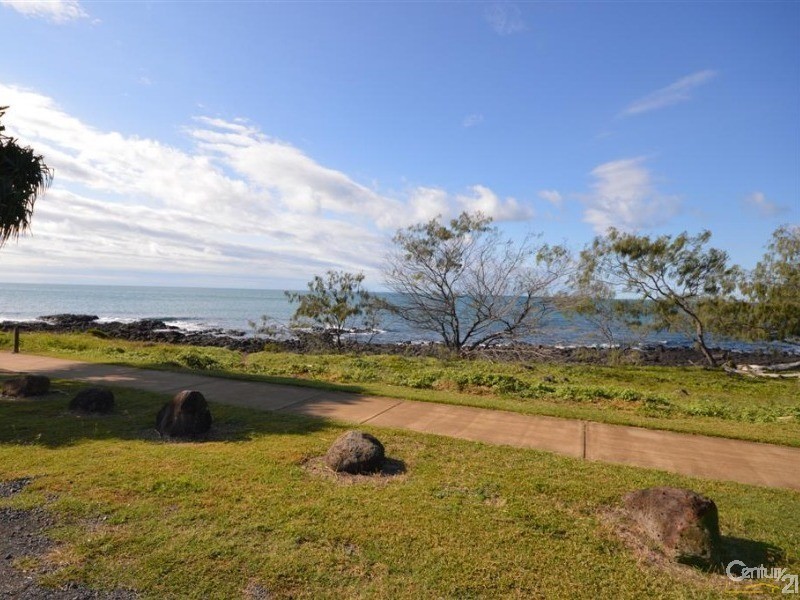 7  Arthur Brown Court, Coral Cove QLD 4670