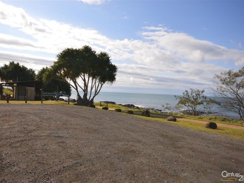 7  Arthur Brown Court, Coral Cove QLD 4670