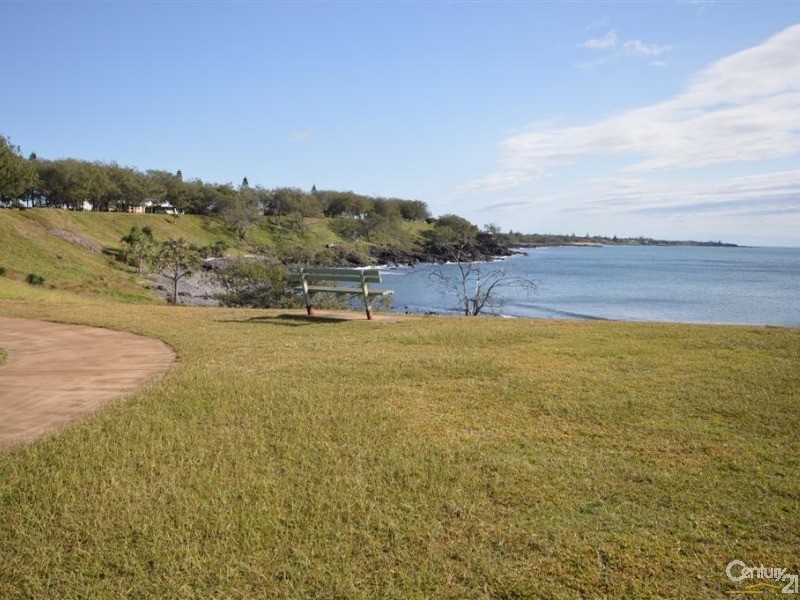 7  Arthur Brown Court, Coral Cove QLD 4670