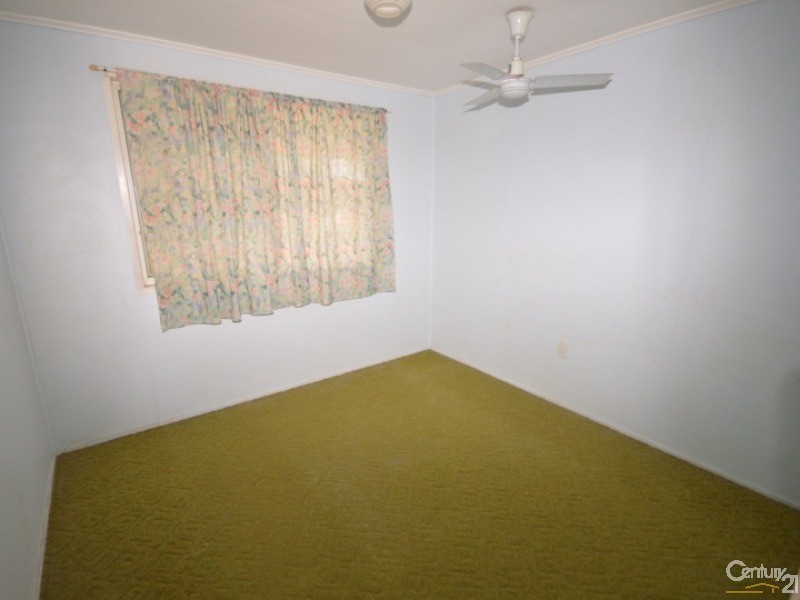 11 Rattray Street, Avenell Heights QLD 4670