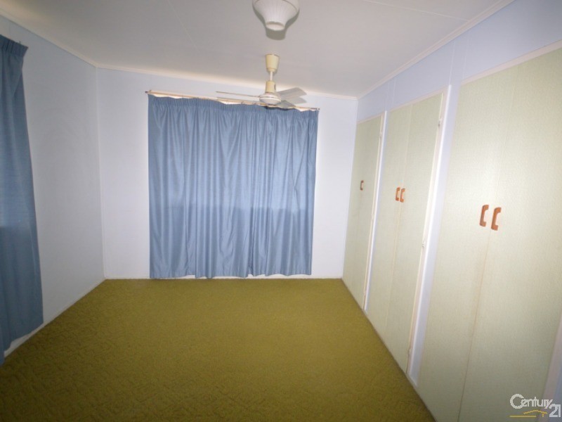 11 Rattray Street, Avenell Heights QLD 4670