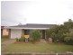11 Rattray Street, Avenell Heights QLD 4670
