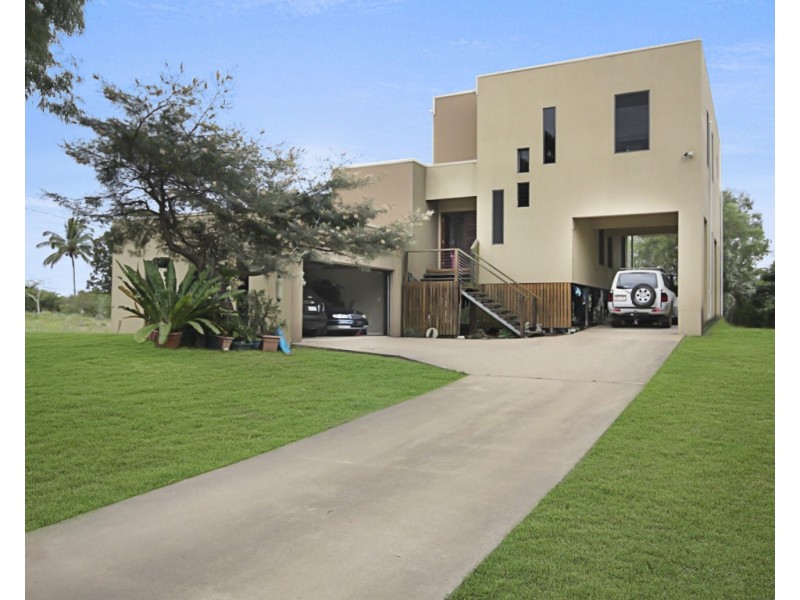 27 Kindt Street, Moore Park Beach QLD 4670