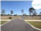 12 Diamantina Drive, Branyan QLD 4670