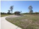 12 Diamantina Drive, Branyan QLD 4670