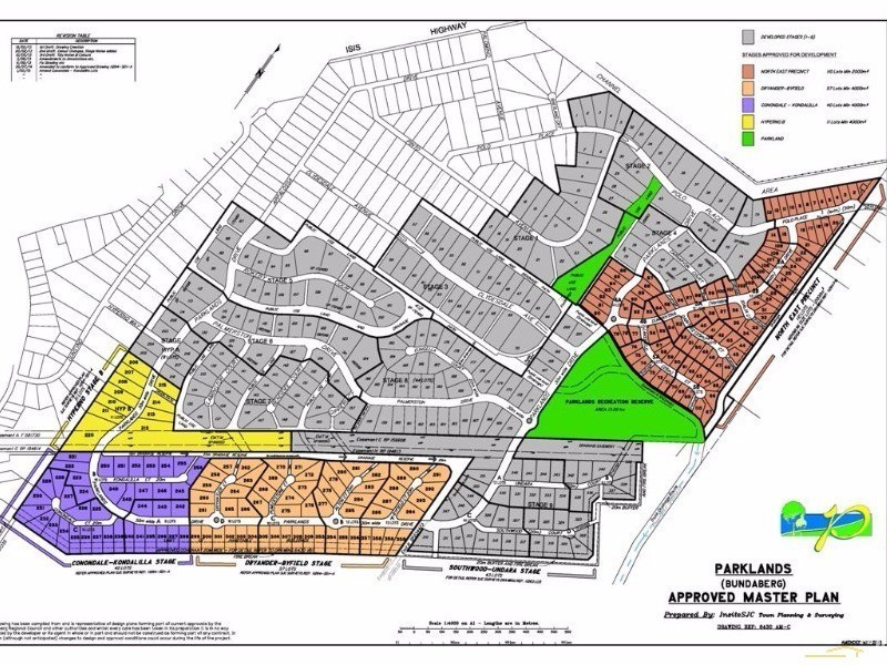 12 Diamantina Drive, Branyan QLD 4670