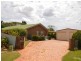 6 Chenery Court, Avenell Heights QLD 4670