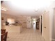 6 Chenery Court, Avenell Heights QLD 4670