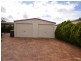 6 Chenery Court, Avenell Heights QLD 4670
