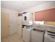 6 Chenery Court, Avenell Heights QLD 4670