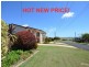 39 Linden Crescent, Qunaba QLD 4670