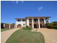 39 Linden Crescent, Qunaba QLD 4670