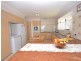 39 Linden Crescent, Qunaba QLD 4670