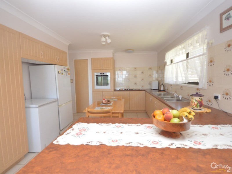 39 Linden Crescent, Qunaba QLD 4670