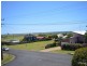 39 Linden Crescent, Qunaba QLD 4670